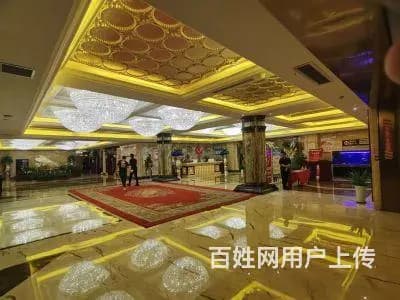 滨州KTV能玩到什么程度游戏多氛围好好玩不贵 - 图片 3